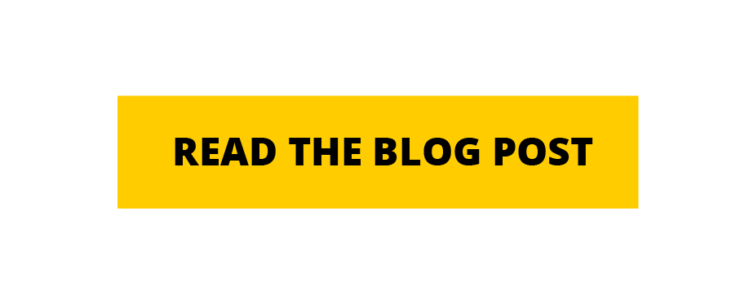 yellow button, black text 'READ THE BLOG POST'